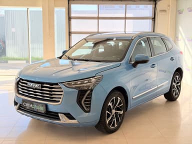Автомобиль