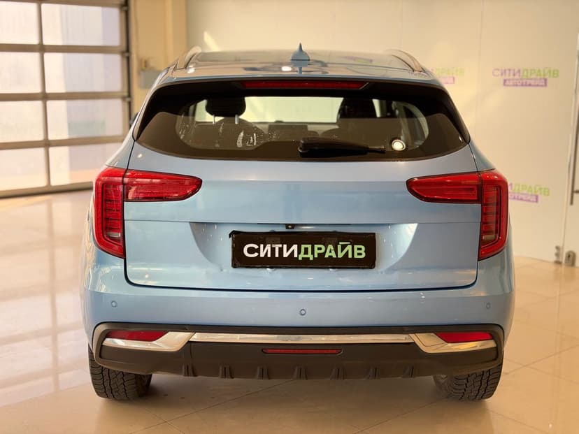 Автомобиль