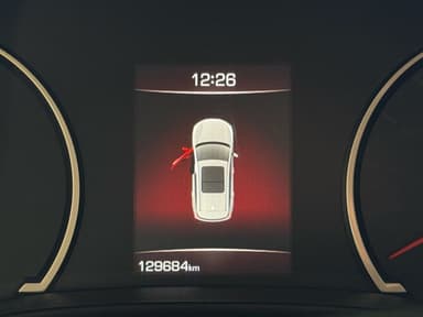 Автомобиль