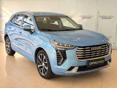 Автомобиль