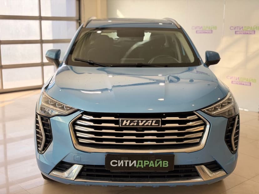 Автомобиль