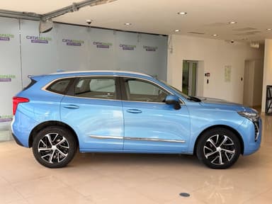 Автомобиль