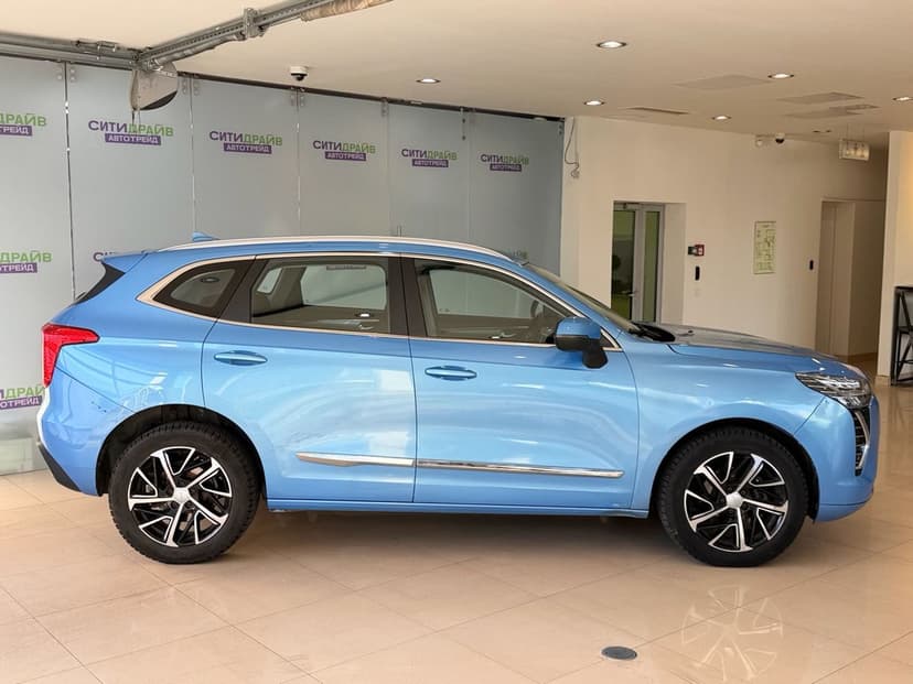 Автомобиль