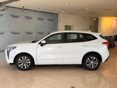 Автомобиль