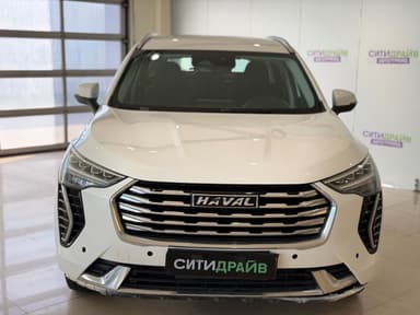 Автомобиль