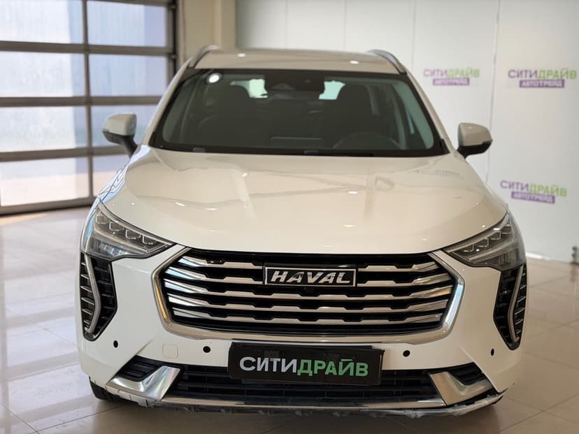 Автомобиль