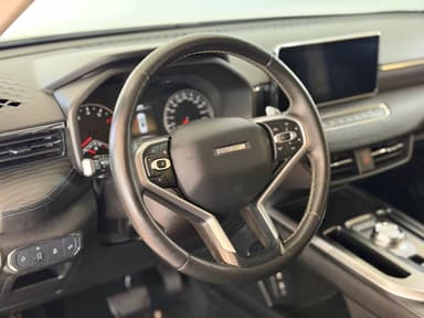 Автомобиль