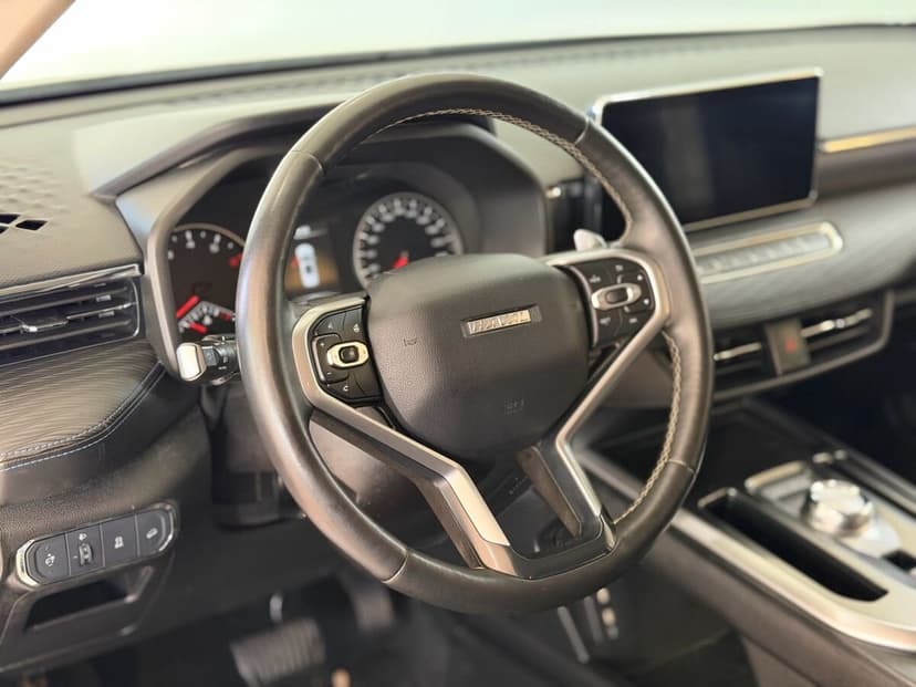 Автомобиль