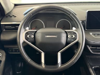 Автомобиль