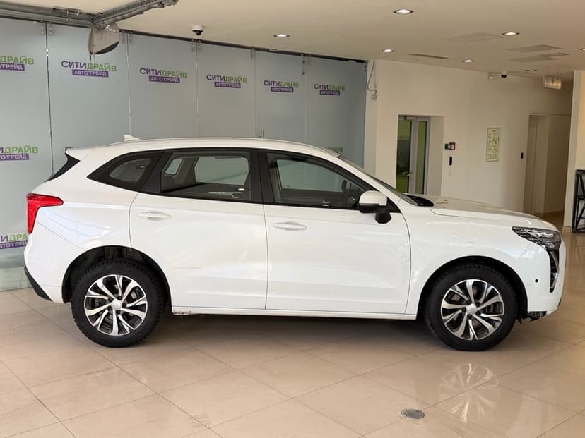 Автомобиль