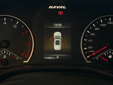 Автомобиль