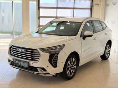 Автомобиль