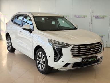 Автомобиль