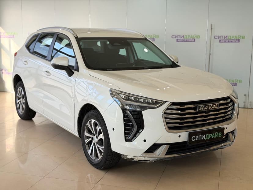 Автомобиль