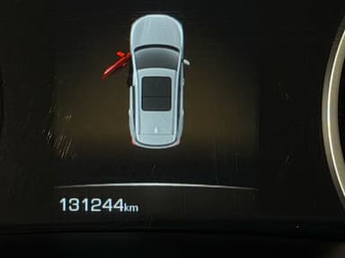Автомобиль