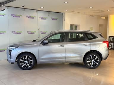 Автомобиль