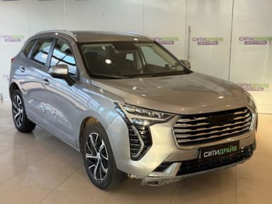 Автомобиль