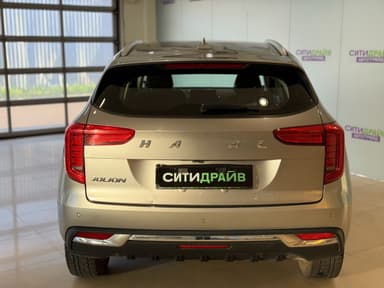 Автомобиль
