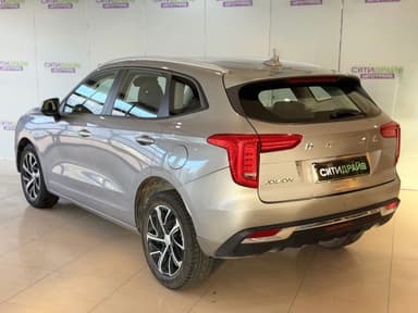 Автомобиль