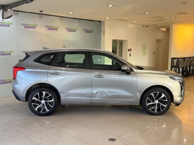 Автомобиль