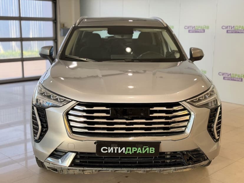 Автомобиль