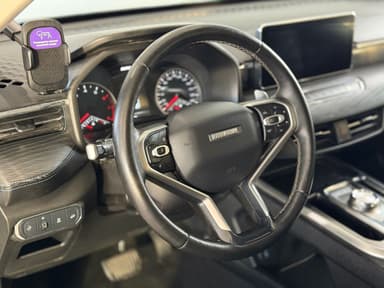 Автомобиль