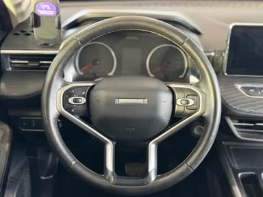 Автомобиль