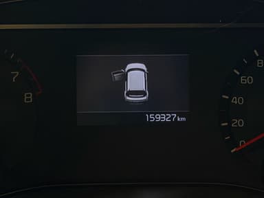 Автомобиль