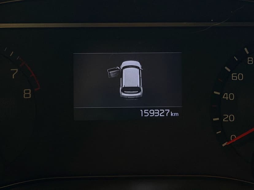 Автомобиль