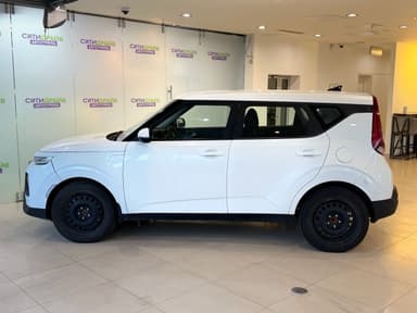 Автомобиль