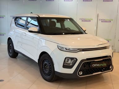 Автомобиль
