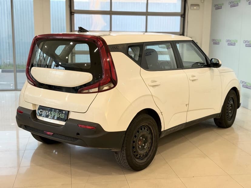 Автомобиль