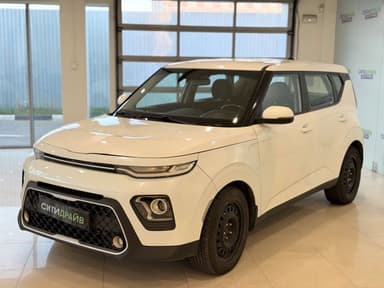 Автомобиль