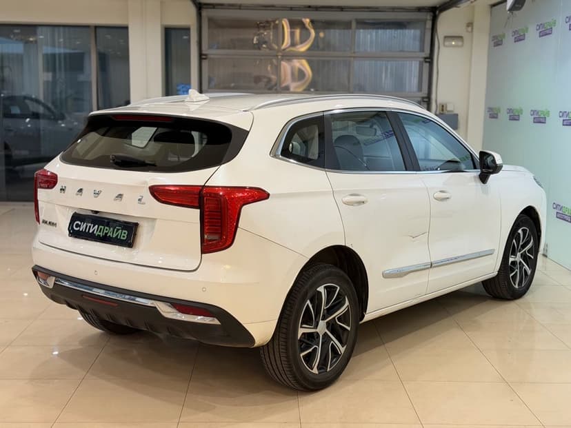 Автомобиль
