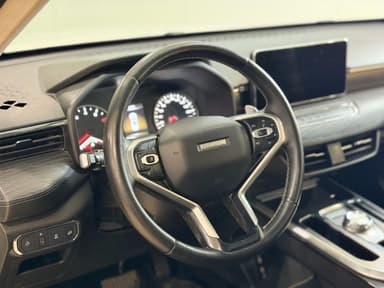 Автомобиль