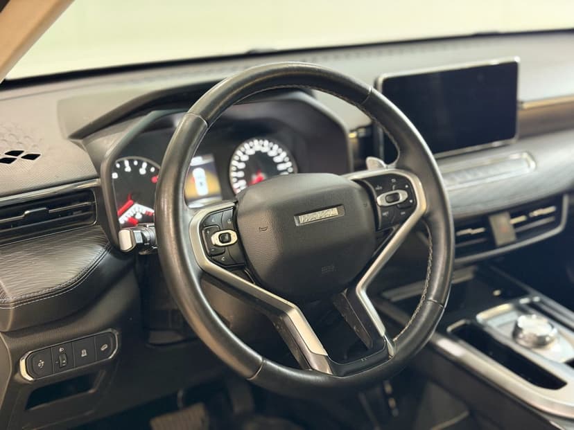 Автомобиль