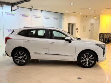 Автомобиль