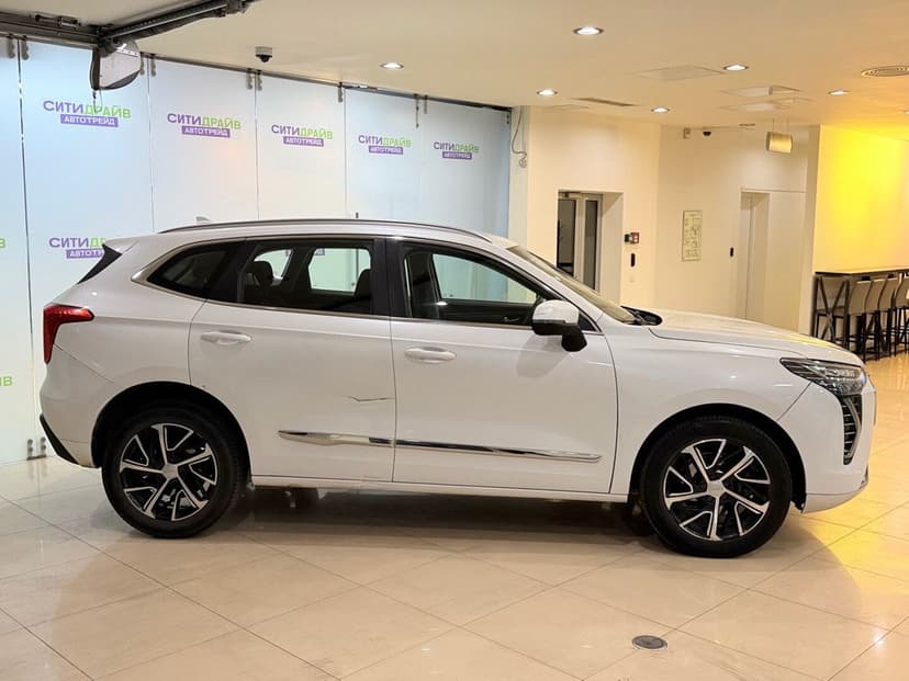 Автомобиль
