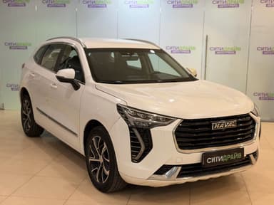 Автомобиль