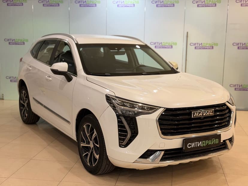 Автомобиль