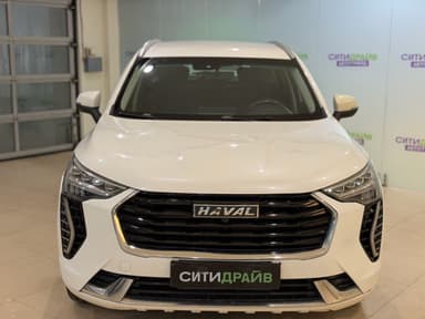Автомобиль