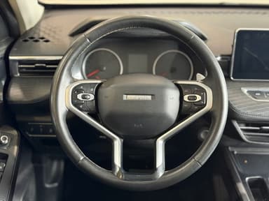 Автомобиль
