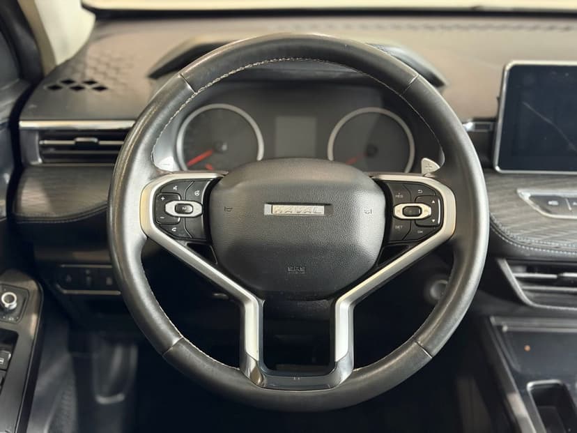 Автомобиль