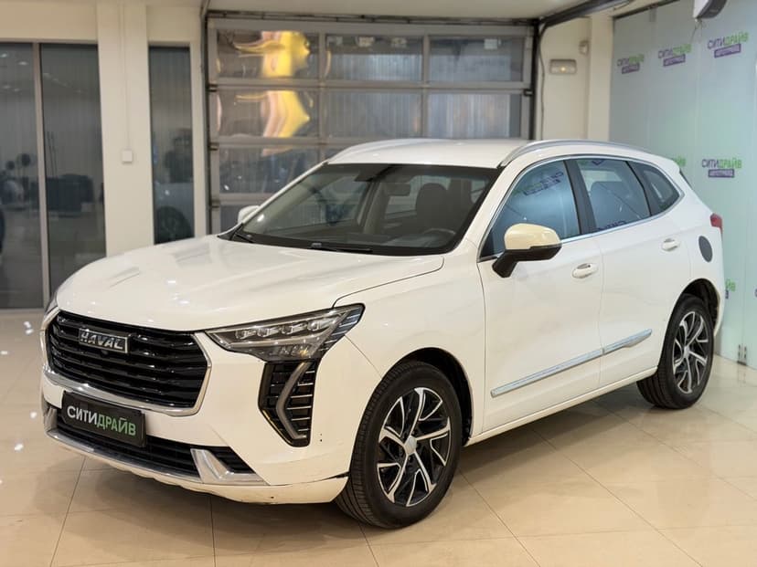 Автомобиль