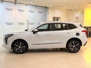 Автомобиль