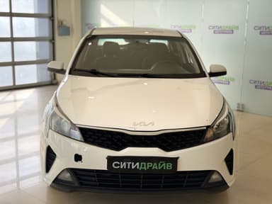 Автомобиль
