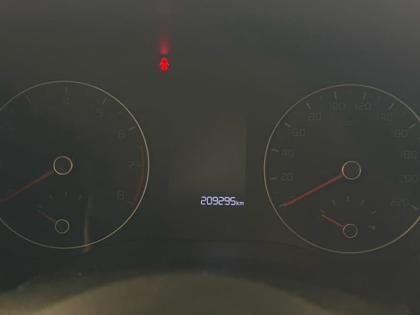 Автомобиль