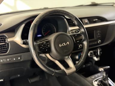 Автомобиль