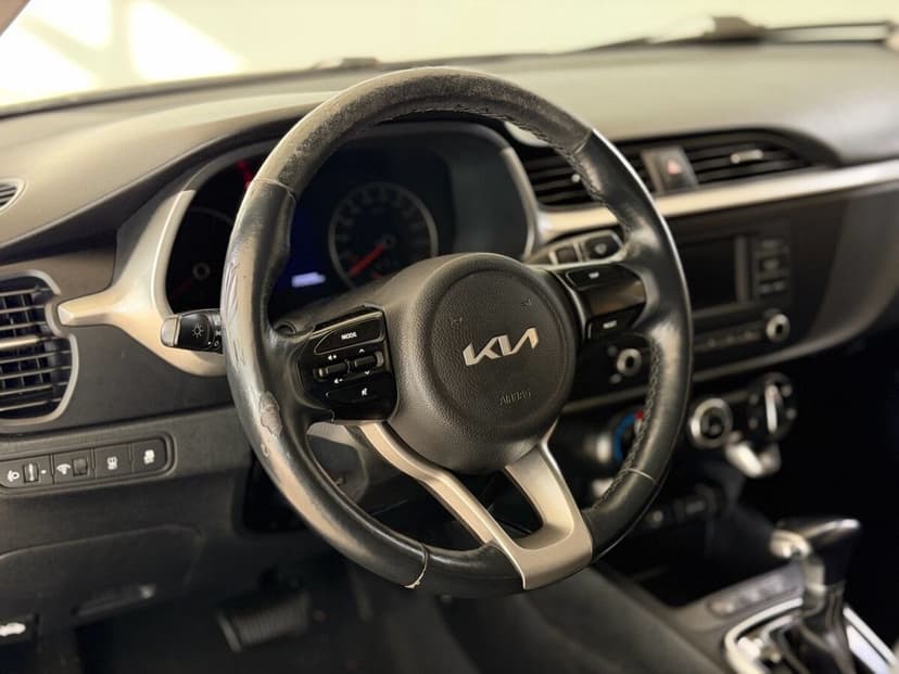 Автомобиль