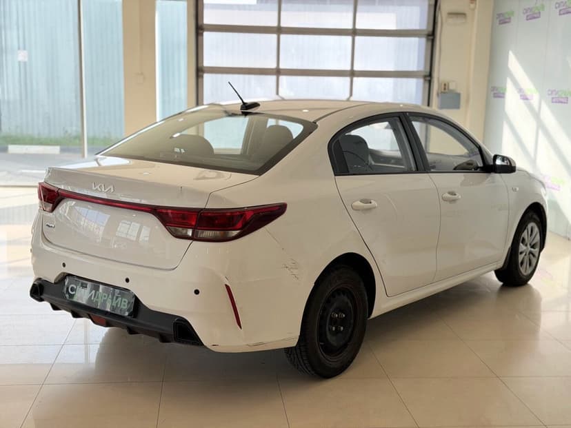 Автомобиль